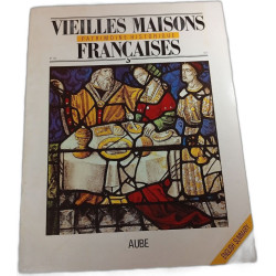 Vieilles maisons françaises n°126