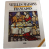 Vieilles maisons françaises n°126