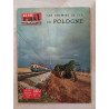 La vie du rail / N° 771 / Novembre 1960