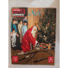 La Vie du Rail Noël / N° 776 (Spécial Noël) / Décembre 1960