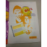 Objectif BAFA : le livret de l'animateur