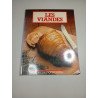 Les Viandes