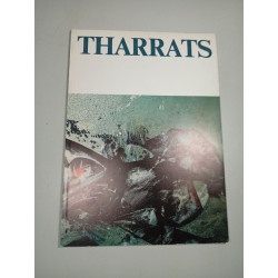 Tharrats