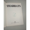 Tharrats