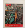 La Vie du Rail / N° 823 / Décembre 1961