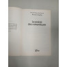 La poésie des romantiques