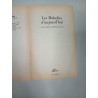 Les maladies d'aujourd'hui