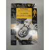 La petite écuyère a cafté