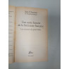 Une autre histoire de la littérature française