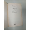 L'Odyssée