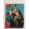 La Vie du Rail / N° 820 / Novembre 1961