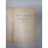 Jadis et Naguère 1885 - Parallèlement 1889