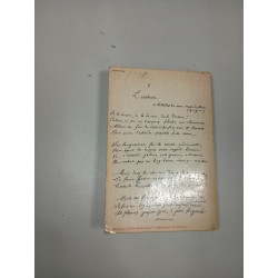 Jadis et Naguère 1885 - Parallèlement 1889