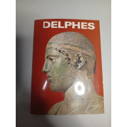 DELPHES