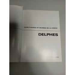 DELPHES