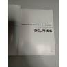 DELPHES