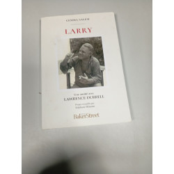 Larry
