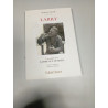 Larry