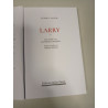 Larry