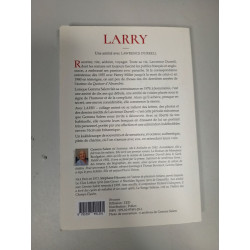Larry