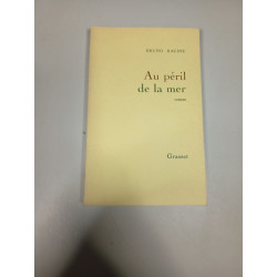Au péril de la mer