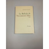 La Ballade de Sacramento Slim