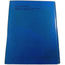 Géographie