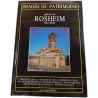 Images du patrimoine. Canton de Rosheim. Bas-Rhin