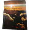 New Zealand: Gift of the Sea