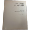 The Rivers of Norway