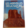Les merveilles de la nature