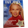 Fait Main n°10 Octobre 1993
