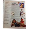 Fait Main n°10 Octobre 1993