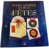 Plein d'idées pour les fêtes