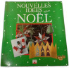 Nouvelles idées pour Noël