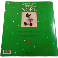 Nouvelles idées pour Noël