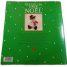 Nouvelles idées pour Noël