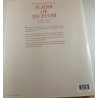 Plaisir de recevoir