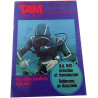 TAM Terre Air Mer n°341
