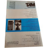 TAM Terre Air Mer n°341