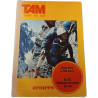 TAM Terre Air Mer n°338