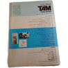 TAM Terre Air Mer n°338