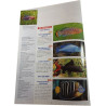 Aquarium Magazine n°111