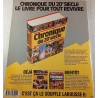 Chronicle du 20e siècle 1985