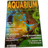 Aquarium Magazine n°110