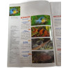 Aquarium Magazine n°110