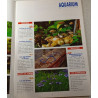 Aquarium Magazine n°110