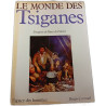 Le Monde des Tsiganes