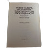 Le Robert et Collins dictionnaire français-anglais English-French