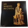 Les Majestés du Cantal
